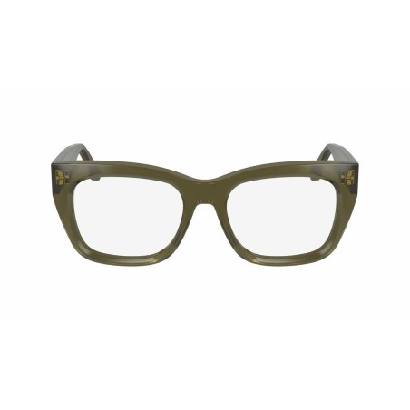 Montatura per Occhiali Donna Victoria Beckham VB2660-5118310 Ø 51 mm