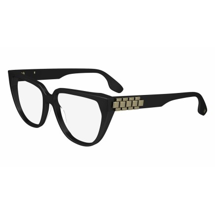 Montatura per Occhiali Donna Victoria Beckham VB2661-5414001 ø 54 mm