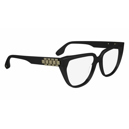 Montura de Gafas Mujer Victoria Beckham VB2661-5414001 ø 54 mm 2