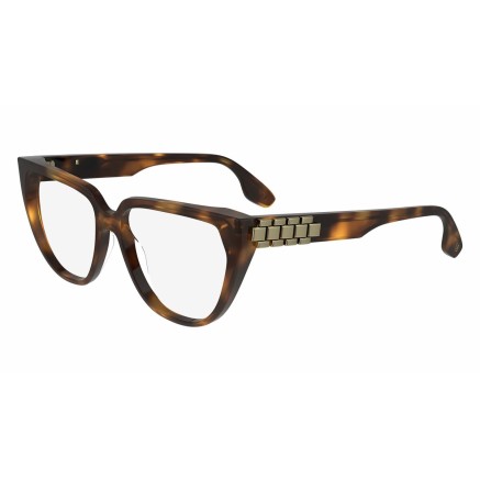 Montatura per Occhiali Donna Victoria Beckham VB2661-5414215 ø 54 mm