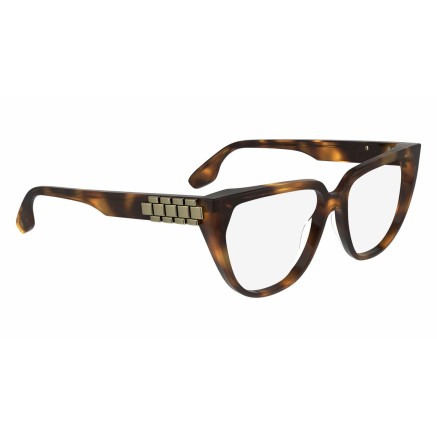 Brillenfassung Victoria Beckham VB2661-5414215 ø 54 mm 2
