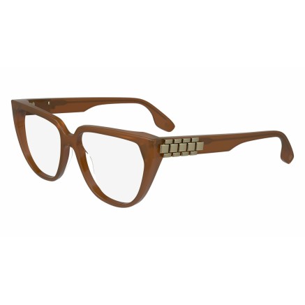 Montatura per Occhiali Donna Victoria Beckham VB2661-5414240 ø 54 mm