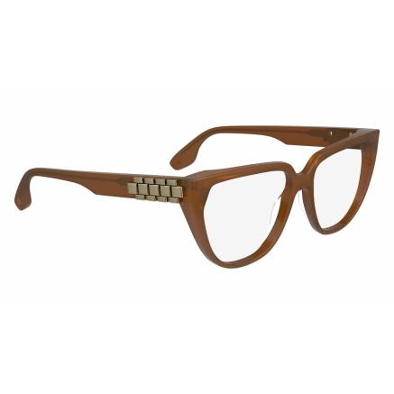 Montura de Gafas Mujer Victoria Beckham VB2661-5414240 ø 54 mm 2