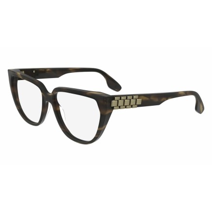 Montatura per Occhiali Donna Victoria Beckham VB2661-5414321 ø 54 mm