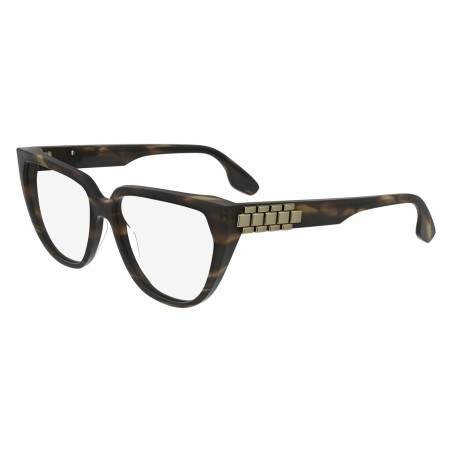 Monture de Lunettes Femme Victoria Beckham VB2661-5414321 ø 54 mm