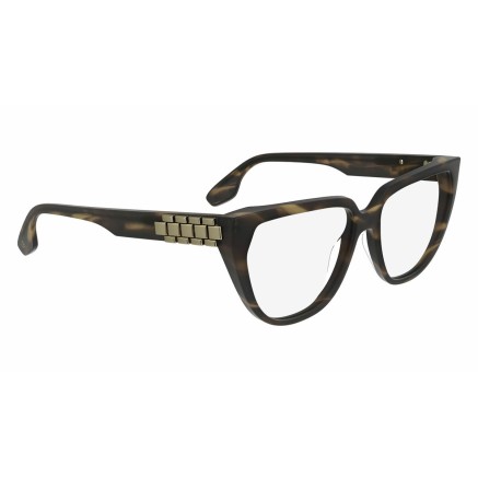 Brillenfassung Victoria Beckham VB2661-5414321 ø 54 mm 2