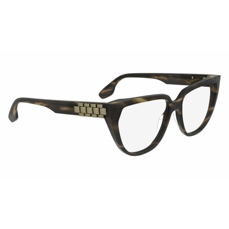 Montatura per Occhiali Donna Victoria Beckham VB2661-5414321 ø 54 mm