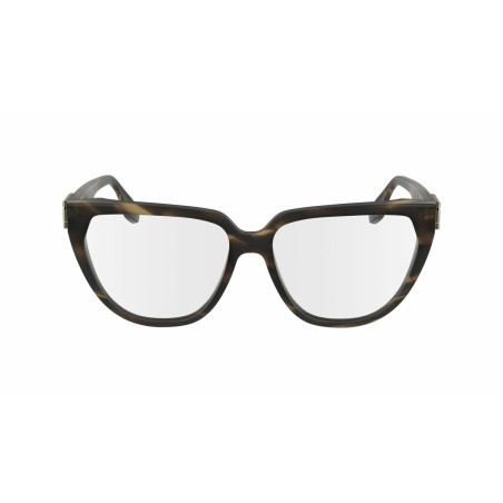 Monture de Lunettes Femme Victoria Beckham VB2661-5414321 ø 54 mm