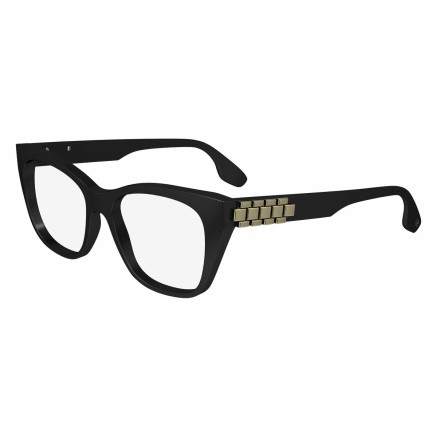 Montatura per Occhiali Donna Victoria Beckham VB2662-5216001 Ø 52 mm