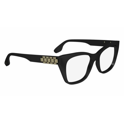Brillenfassung Victoria Beckham VB2662-5216001 Ø 52 mm 2