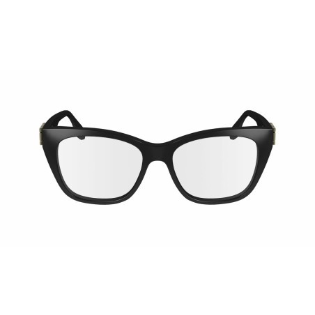 Montatura per Occhiali Donna Victoria Beckham VB2662-5216001 Ø 52 mm