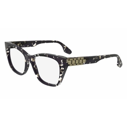 Montatura per Occhiali Donna Victoria Beckham VB2662-5216010 Ø 52 mm