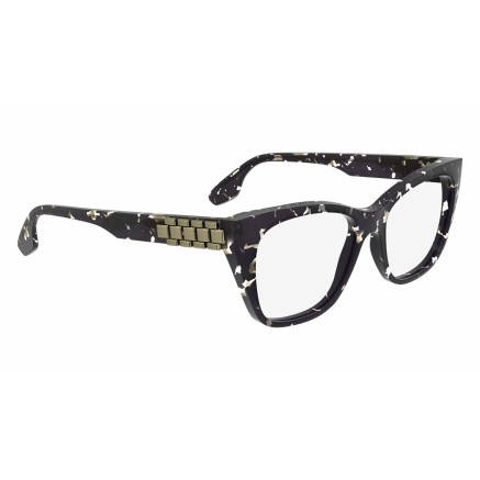 Montura de Gafas Mujer Victoria Beckham VB2662-5216010 Ø 52 mm 2