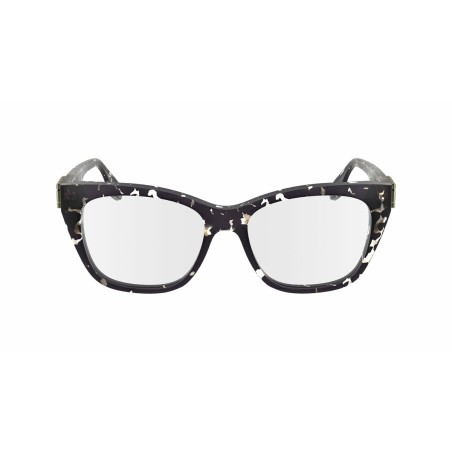 Monture de Lunettes Femme Victoria Beckham VB2662-5216010 Ø 52 mm
