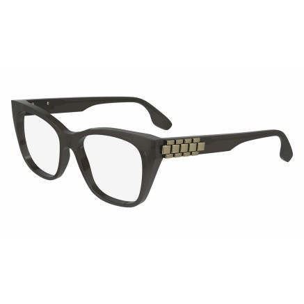 Montatura per Occhiali Donna Victoria Beckham VB2662-5216038 Ø 52 mm