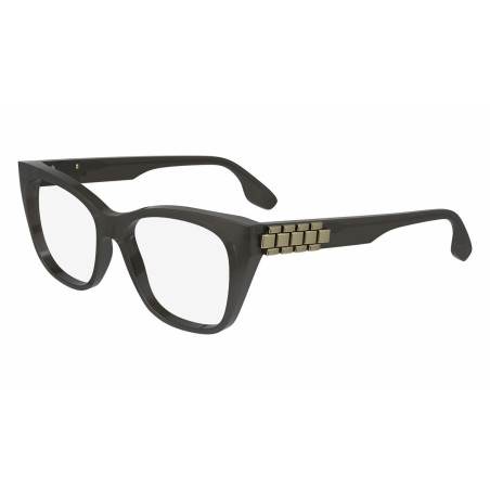 Montatura per Occhiali Donna Victoria Beckham VB2662-5216038 Ø 52 mm