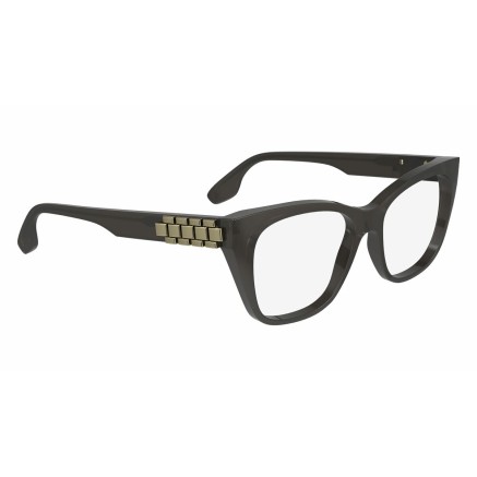 Montatura per Occhiali Donna Victoria Beckham VB2662-5216038 Ø 52 mm 2