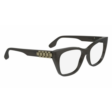 Montura de Gafas Mujer Victoria Beckham VB2662-5216038 Ø 52 mm