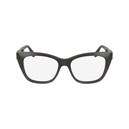 Montatura per Occhiali Donna Victoria Beckham VB2662-5216038 Ø 52 mm