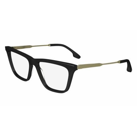 Montatura per Occhiali Donna Victoria Beckham VB2663-5415001 ø 54 mm