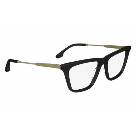 Brillenfassung Victoria Beckham VB2663-5415001 ø 54 mm 2