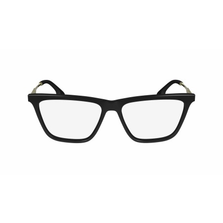 Monture de Lunettes Femme Victoria Beckham VB2663-5415001 ø 54 mm