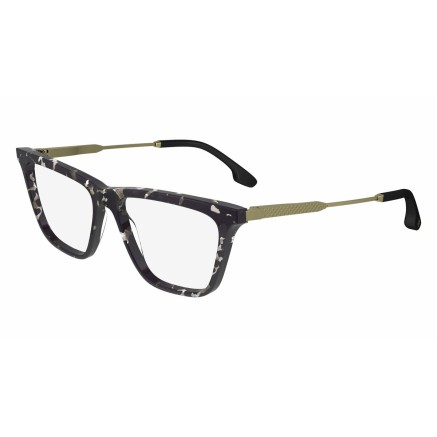 Montura de Gafas Mujer Victoria Beckham VB2663-5415010 ø 54 mm