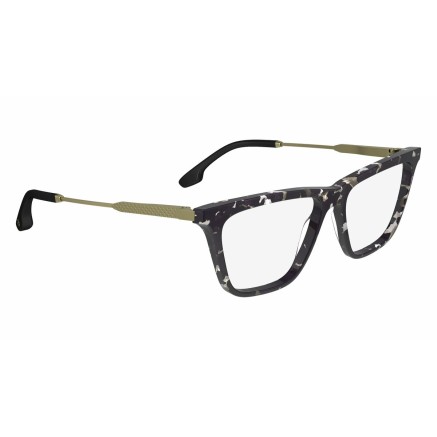 Monture de Lunettes Femme Victoria Beckham VB2663-5415010 ø 54 mm 2