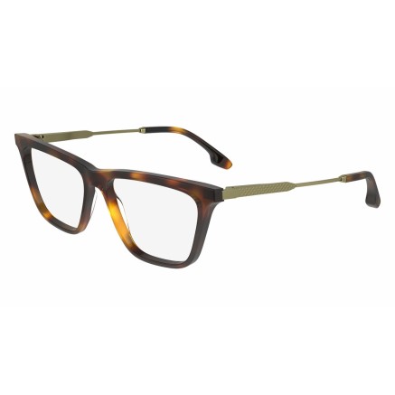 Montatura per Occhiali Donna Victoria Beckham VB2663-5415215 ø 54 mm