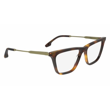 Montura de Gafas Mujer Victoria Beckham VB2663-5415215 ø 54 mm 2
