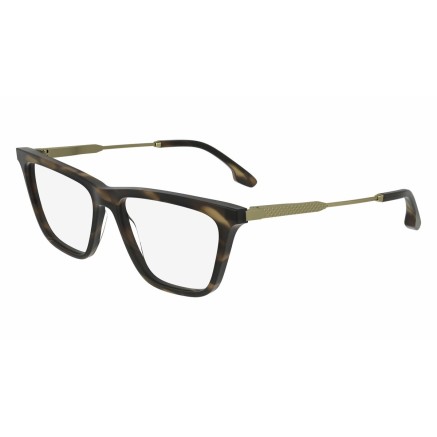 Montatura per Occhiali Donna Victoria Beckham VB2663-5415321 ø 54 mm