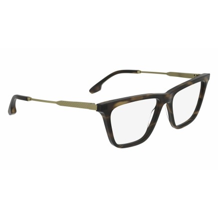 Montatura per Occhiali Donna Victoria Beckham VB2663-5415321 ø 54 mm 2
