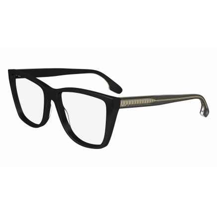 Montatura per Occhiali Donna Victoria Beckham VB2664-5416001 ø 54 mm