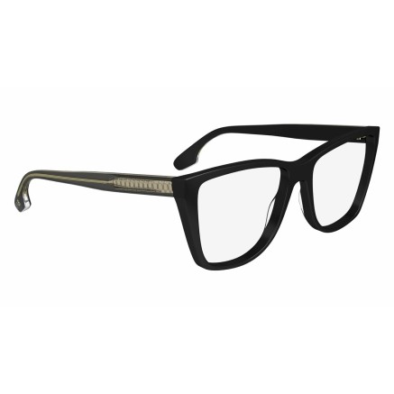 Monture de Lunettes Femme Victoria Beckham VB2664-5416001 ø 54 mm 2