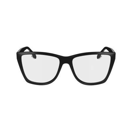 Montura de Gafas Mujer Victoria Beckham VB2664-5416001 ø 54 mm