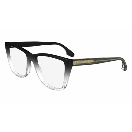 Montatura per Occhiali Donna Victoria Beckham VB2664-5416009 ø 54 mm