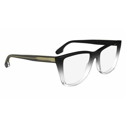 Montura de Gafas Mujer Victoria Beckham VB2664-5416009 ø 54 mm 2