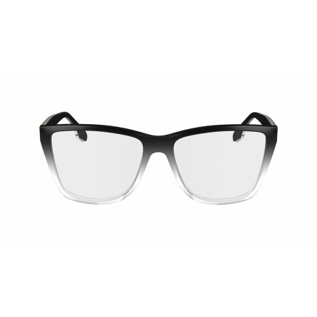 Montatura per Occhiali Donna Victoria Beckham VB2664-5416009 ø 54 mm