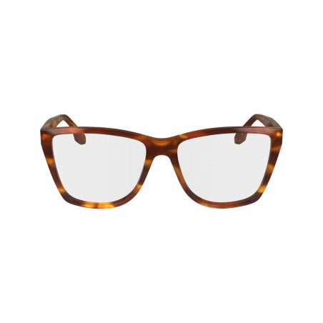 Montatura per Occhiali Donna Victoria Beckham VB2664-5416223 ø 54 mm