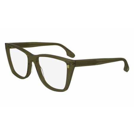 Montura de Gafas Mujer Victoria Beckham VB2664-5416310 ø 54 mm