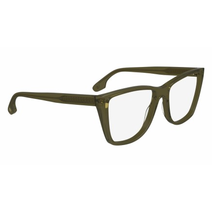 Montatura per Occhiali Donna Victoria Beckham VB2664-5416310 ø 54 mm 2