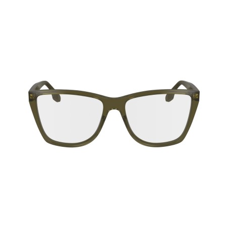 Montura de Gafas Mujer Victoria Beckham VB2664-5416310 ø 54 mm