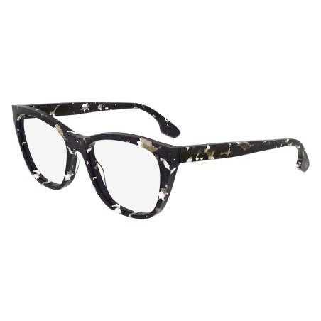 Montatura per Occhiali Donna Victoria Beckham VB2665-5317010 Ø 53 mm