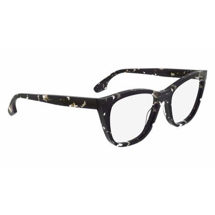 Montura de Gafas Mujer Victoria Beckham VB2665-5317010 Ø 53 mm 2