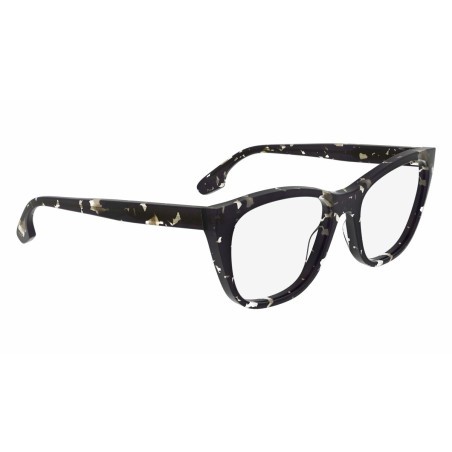 Montatura per Occhiali Donna Victoria Beckham VB2665-5317010 Ø 53 mm