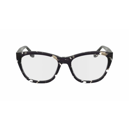 Montatura per Occhiali Donna Victoria Beckham VB2665-5317010 Ø 53 mm