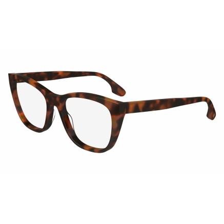 Montura de Gafas Mujer Victoria Beckham VB2665-5317215 Ø 53 mm