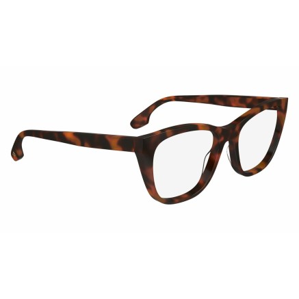 Montura de Gafas Mujer Victoria Beckham VB2665-5317215 Ø 53 mm 2