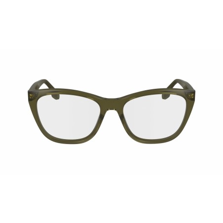 Monture de Lunettes Femme Victoria Beckham VB2665-5317310 Ø 53 mm