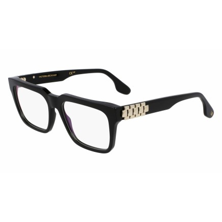 Montura de Gafas Mujer Victoria Beckham VB2667-5215001 Ø 52 mm